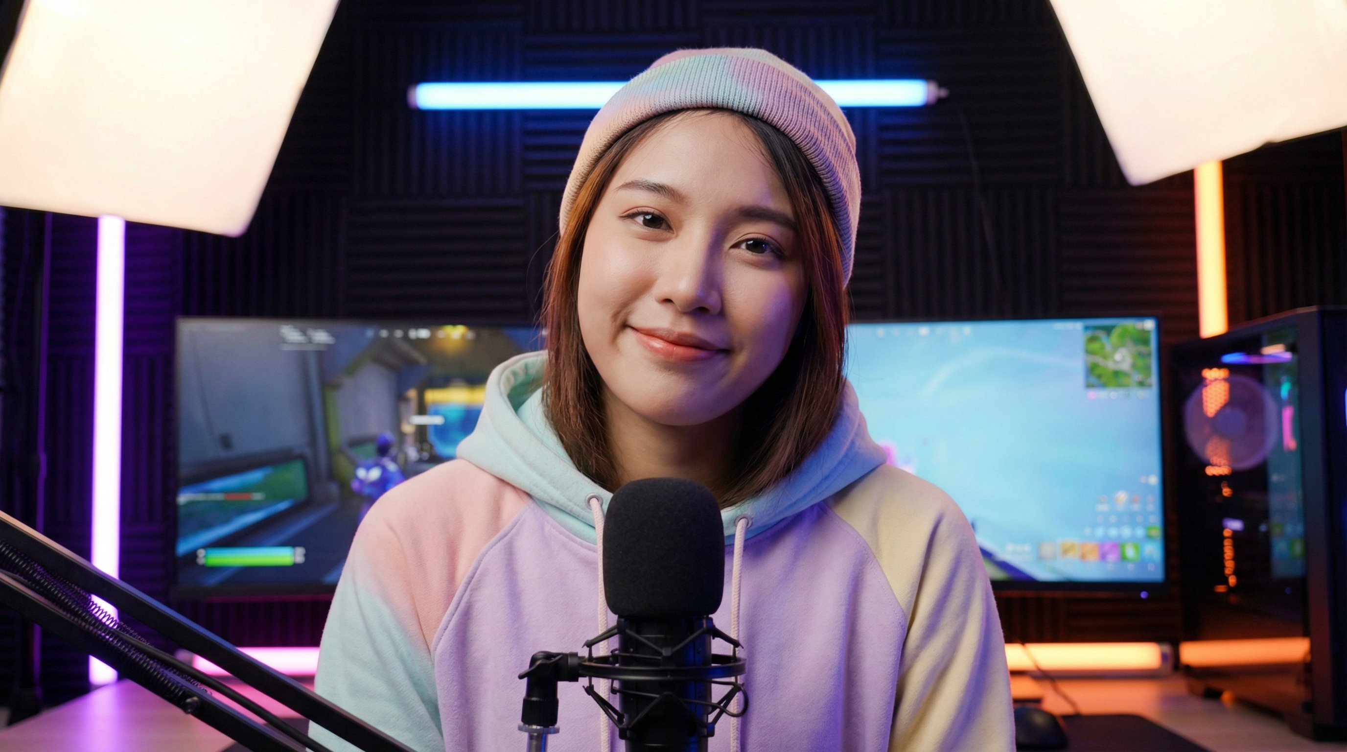 大象传媒-高清视频内容