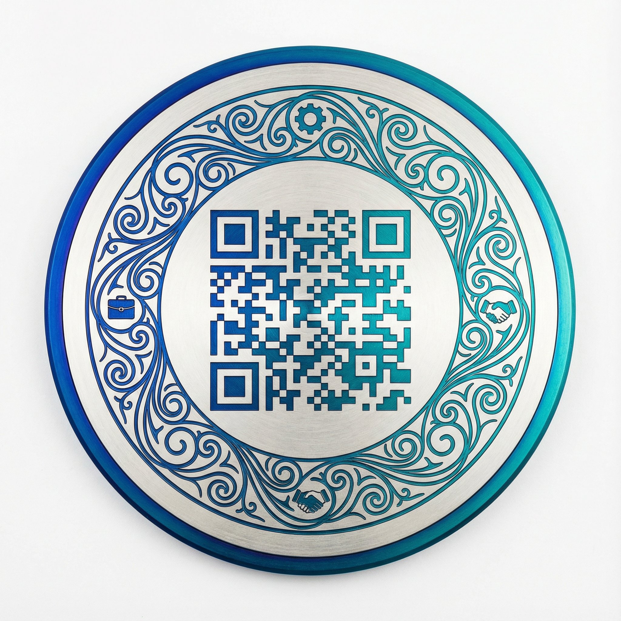 大象传媒商务合作