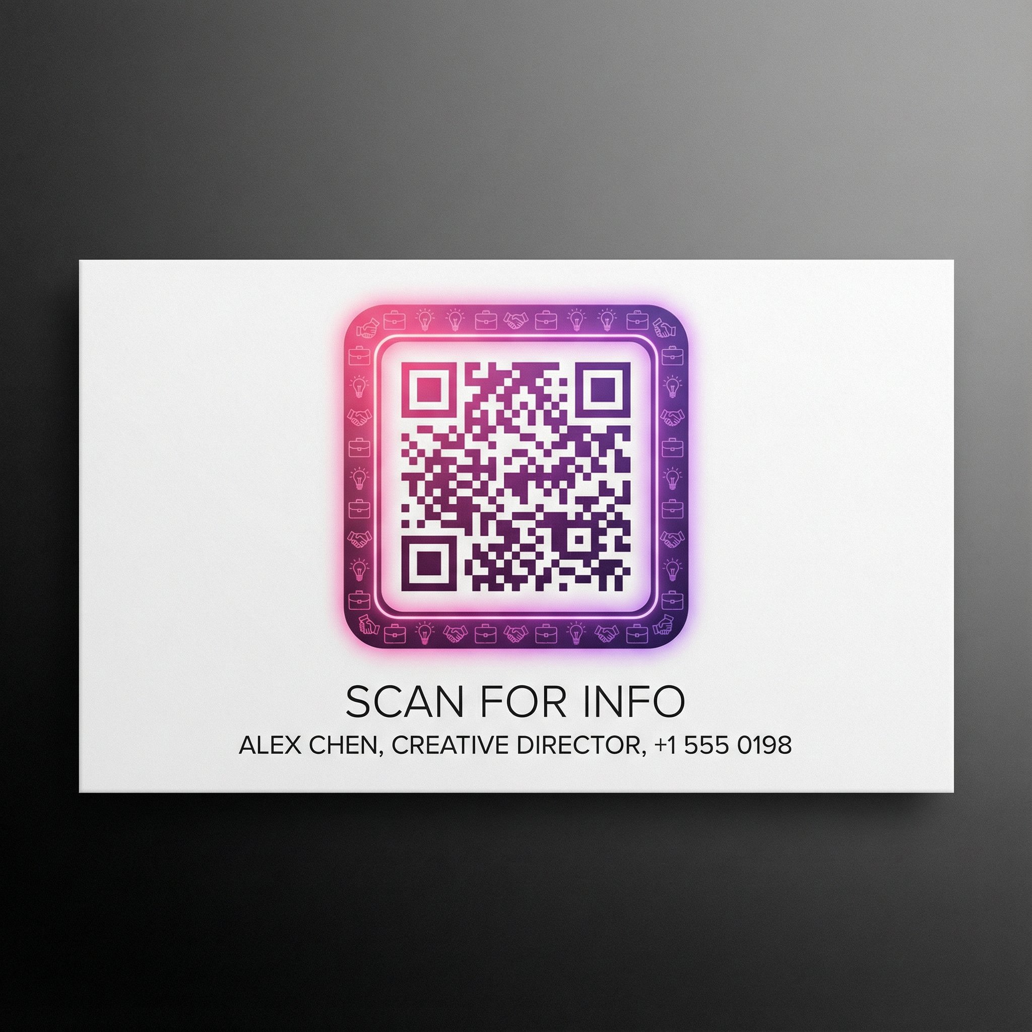 大象传媒公众号